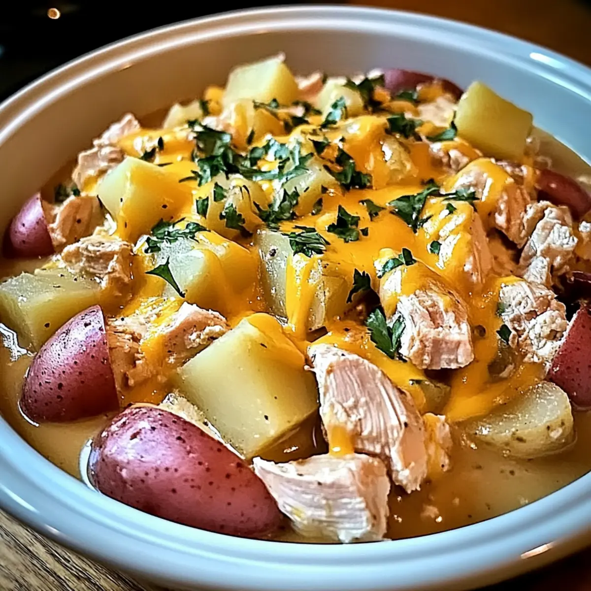 ba681fdb 6648 4827 bb7b ad754e51cb51br qmualo