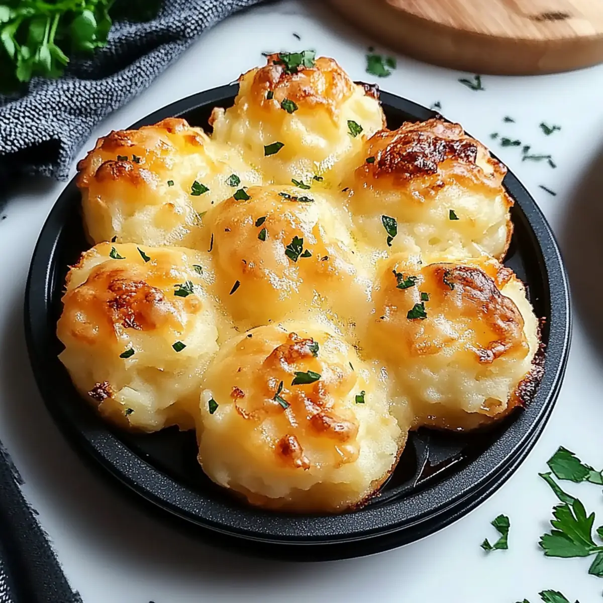 bb07526e ab06 4ebe 834d f0d71a79046ebl avrlnh