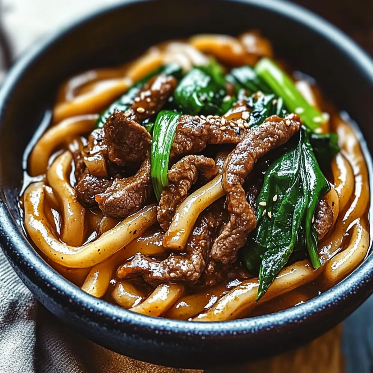 Savory Black Pepper Beef Udon Noodles Ready in 15 Minutes 3 bd7e8b46 fd8e 4c7a b8c5 77b23aae2c42bl hdp8rw