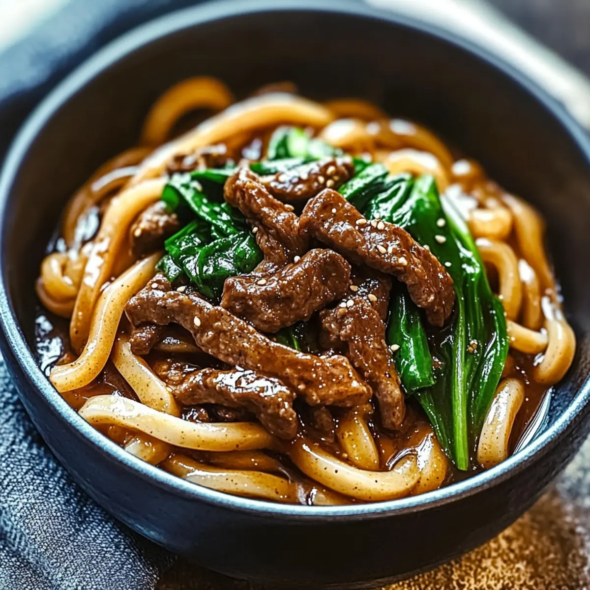 Savory Black Pepper Beef Udon Noodles Ready in 15 Minutes 4 bd7e8b46 fd8e 4c7a b8c5 77b23aae2c42br ivaz1p