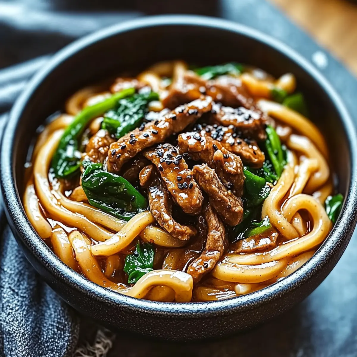 Savory Black Pepper Beef Udon Noodles Ready in 15 Minutes 2 bd7e8b46 fd8e 4c7a b8c5 77b23aae2c42tr eoug3d