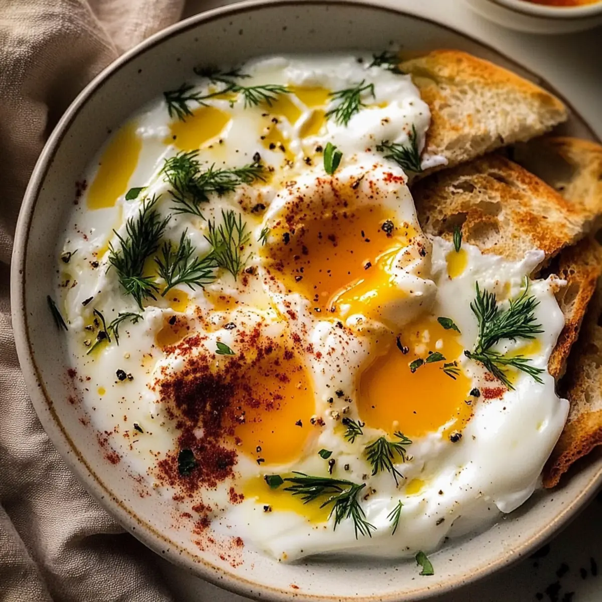 c2c0b0fb ca23 40ef 9811 4c12ddc12402br ghdezp