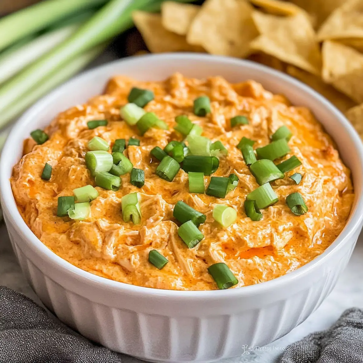 c4fcbca8 8ec8 4195 8d03