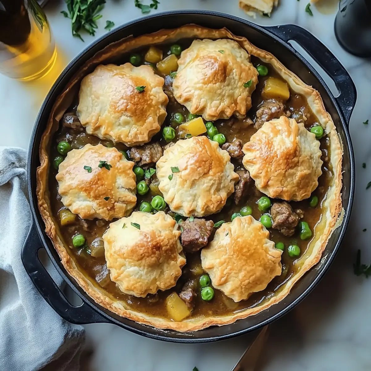 Comforting Guinness Pot Pie with Bread Biscuits for Cozy Nights 3 c9532d81 00f7 46f2 b902 fe55d74d3321bl fem7q0