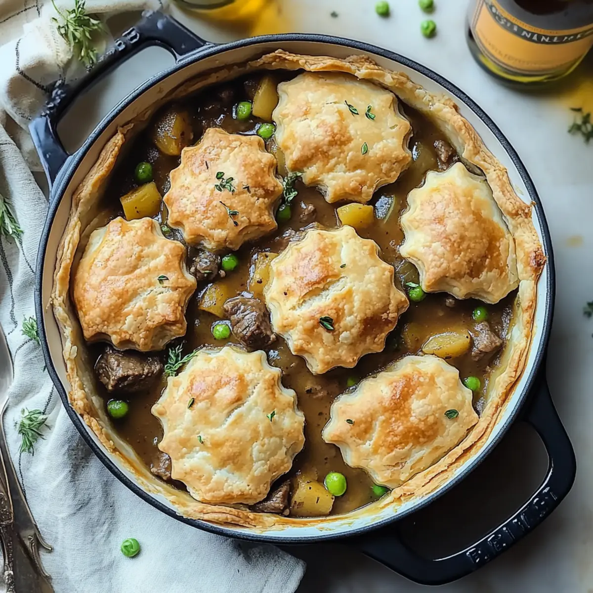 Comforting Guinness Pot Pie with Bread Biscuits for Cozy Nights 4 c9532d81 00f7 46f2 b902 fe55d74d3321br mjqqtf