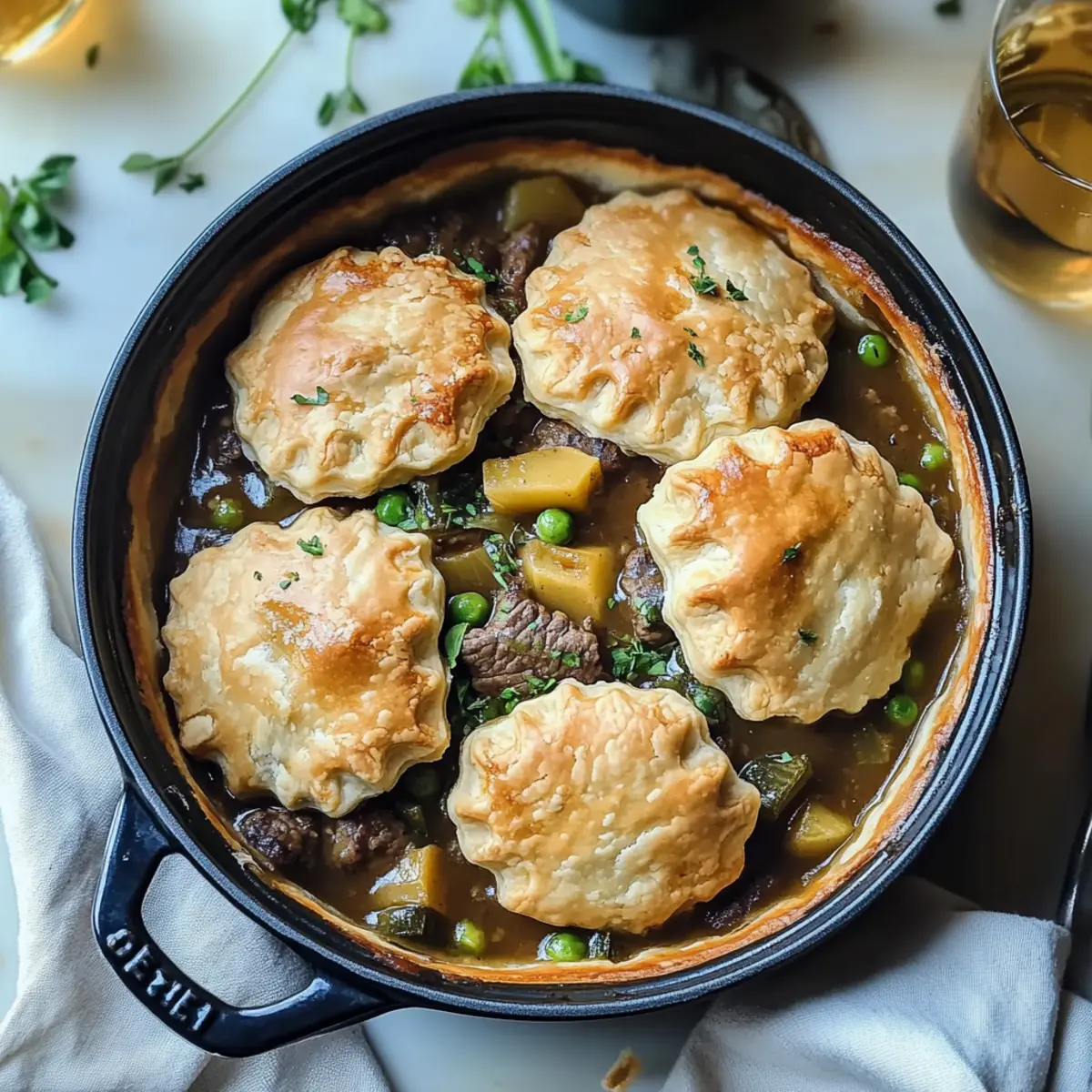 Comforting Guinness Pot Pie with Bread Biscuits for Cozy Nights 2 c9532d81 00f7 46f2 b902 fe55d74d3321tr ztqyej