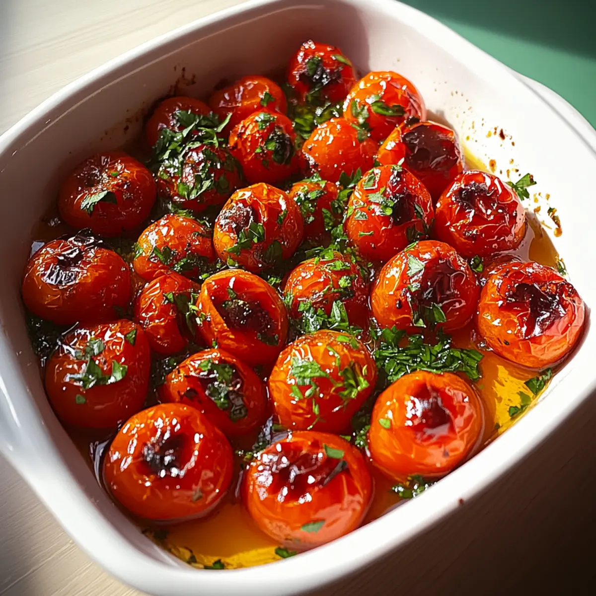 cf3603a8 9070 4b1a afce