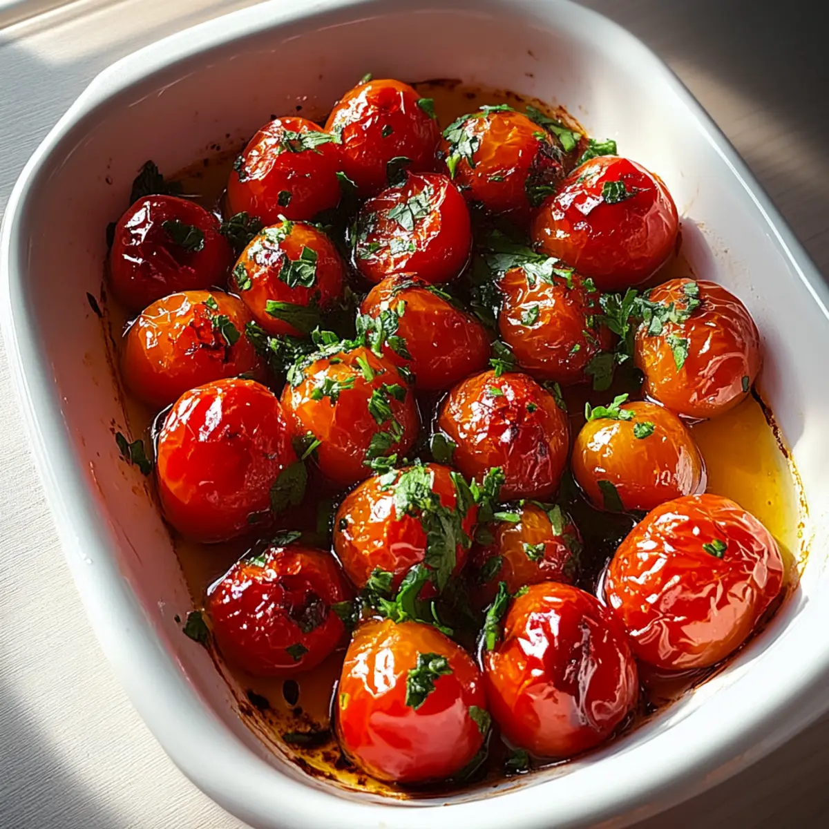 cf3603a8 9070 4b1a afce e90e612cd40bbr cwyd1e