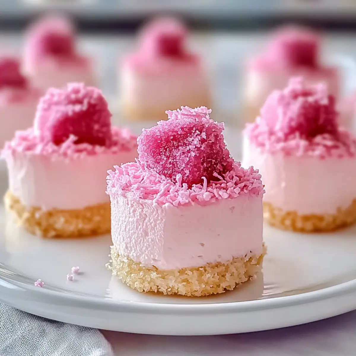 d06153a7 5ace 4a0d 81a3 d7db87c967e4bl vbzfjl