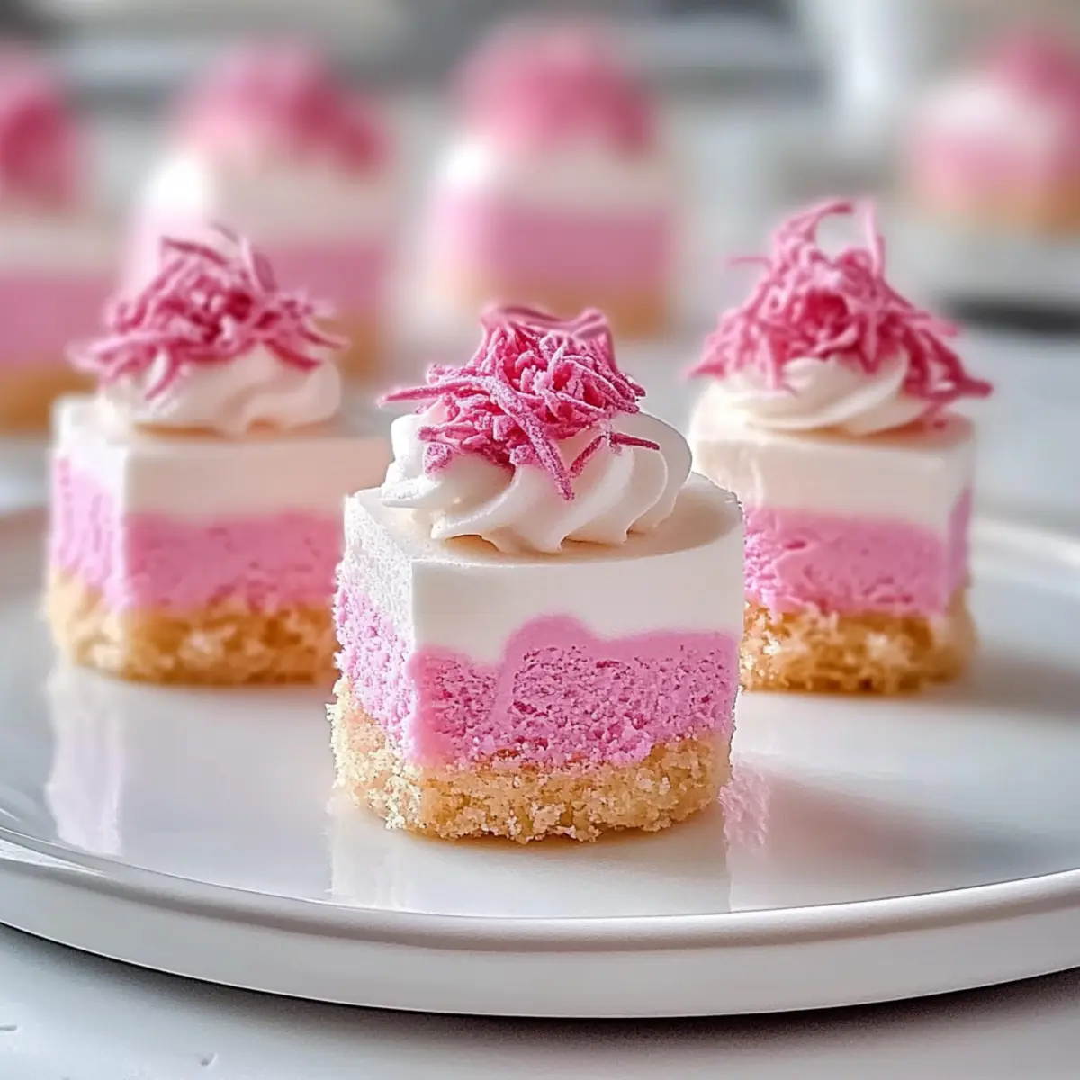 d06153a7 5ace 4a0d 81a3 d7db87c967e4br bu8h1u