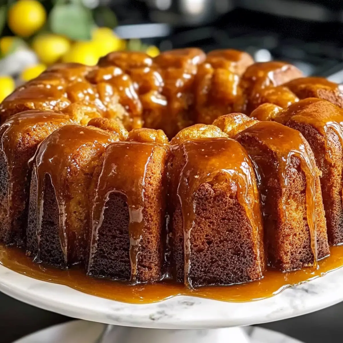 d10d3319 3567 4b60 8665 524e4c909913bl yh3isb