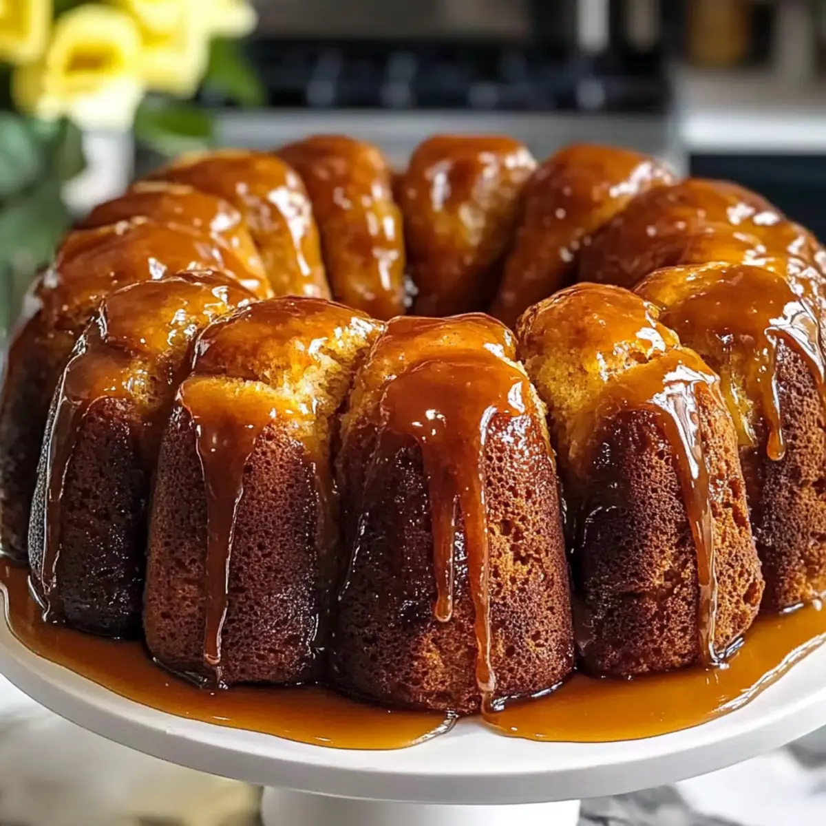 d10d3319 3567 4b60 8665 524e4c909913br wtqbae