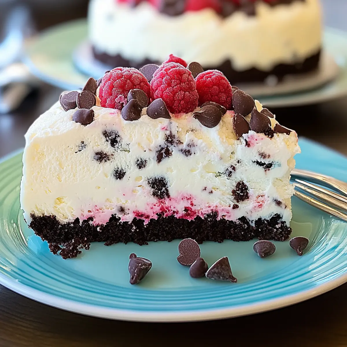 d2d56304 2154 4332 96c4 ebe8ba9d89dfbl wqt8kb