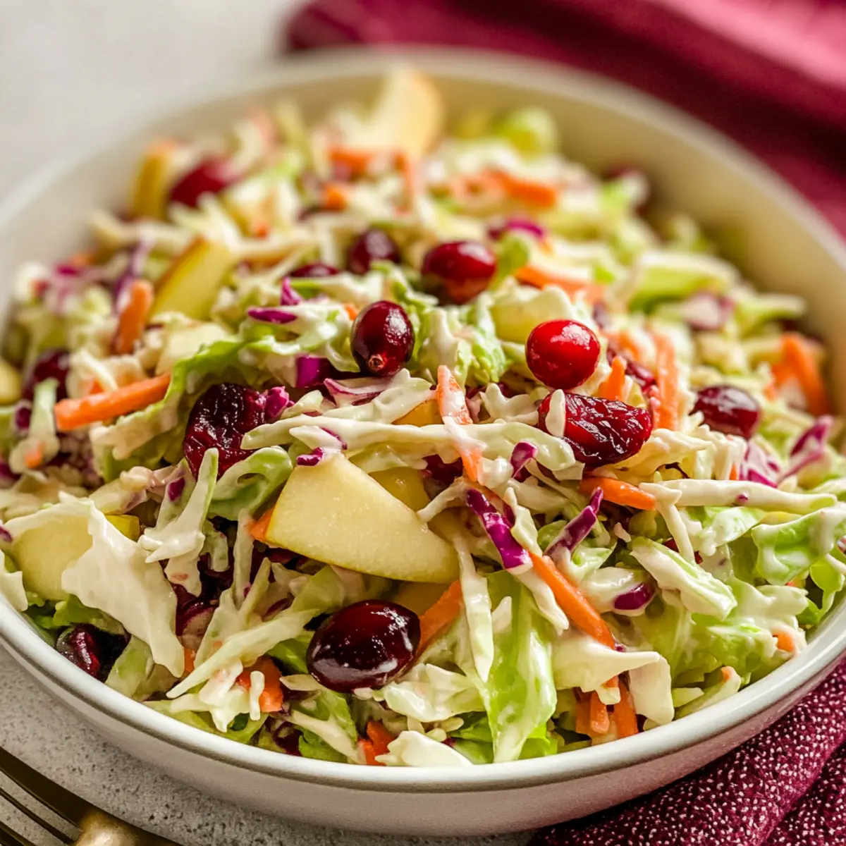 d554eb0b 0bee 4c92 adfc f6d5f0c5212ebl rujzjd