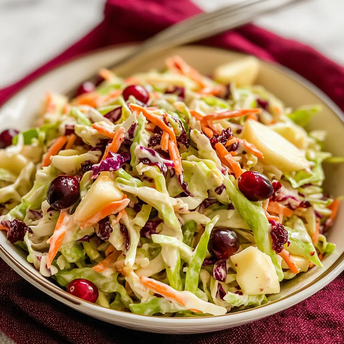 d554eb0b 0bee 4c92 adfc f6d5f0c5212ebr b4ycol