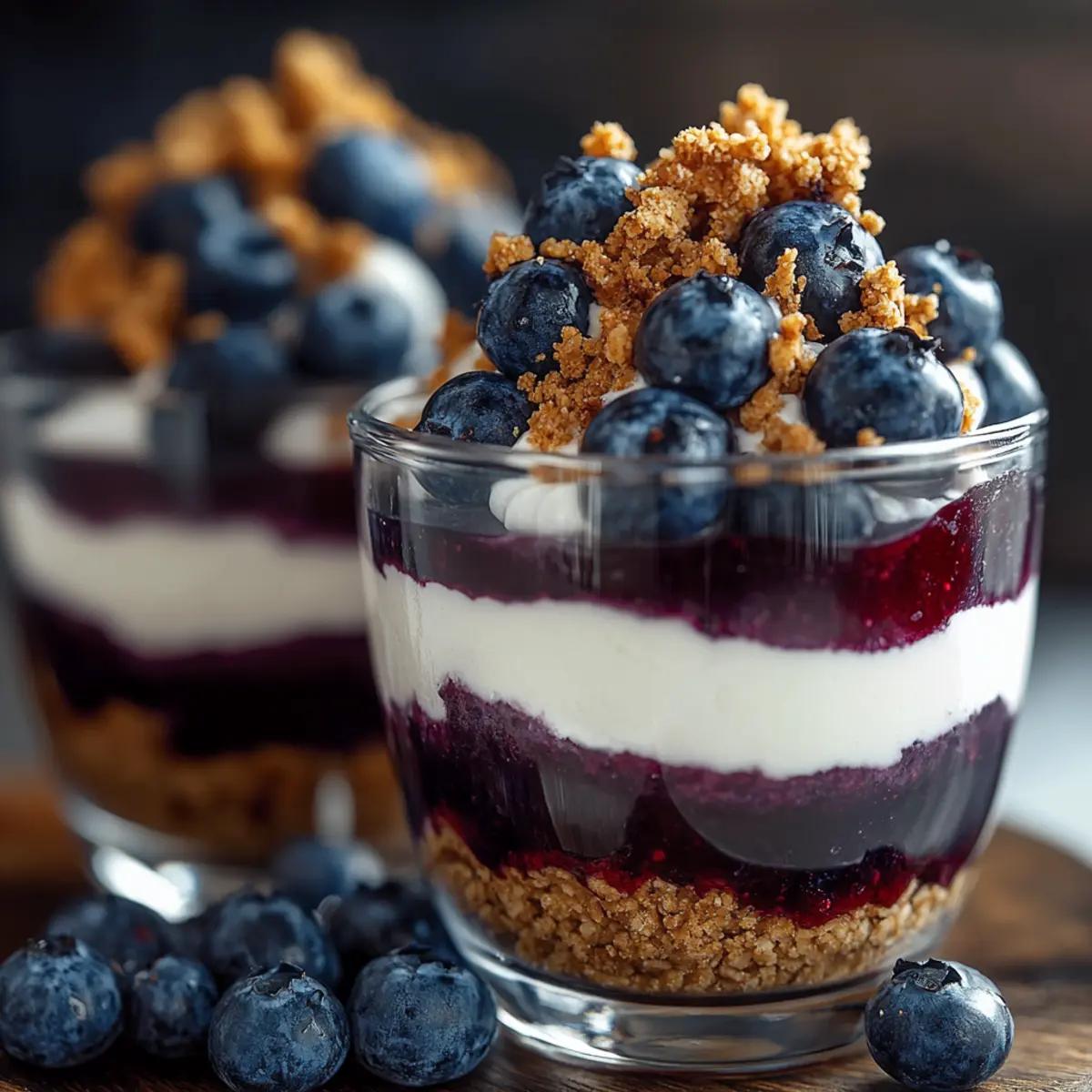 d6dde86f 79ba 403d 809b ffe9e1254bccbr ac7m0y