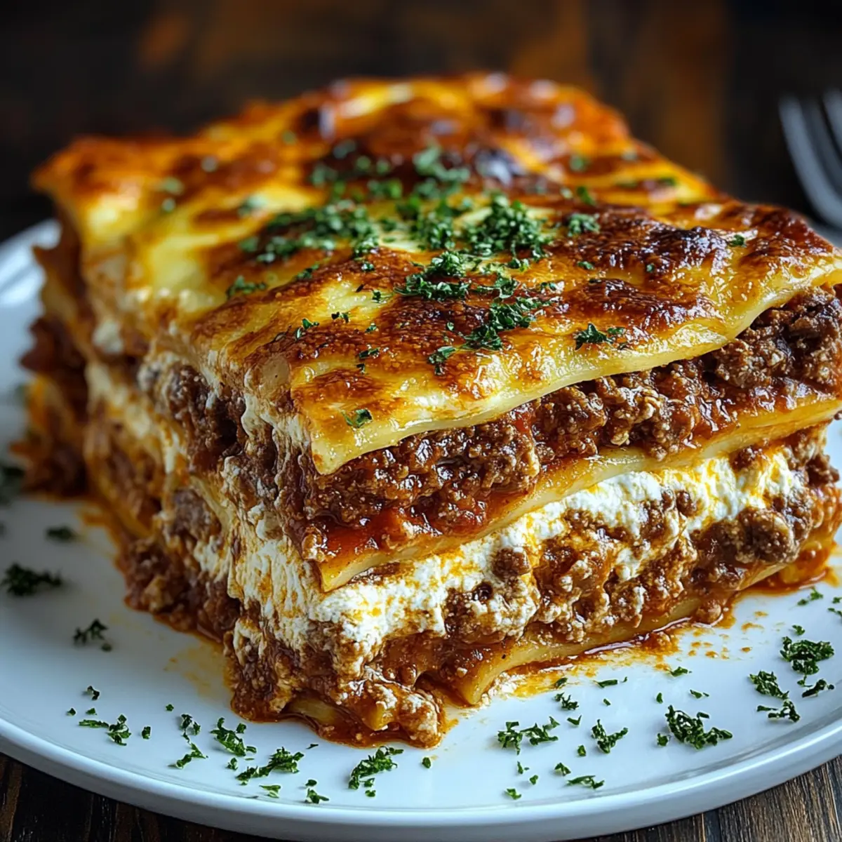 d7bae0b6 51c2 4b66 9695