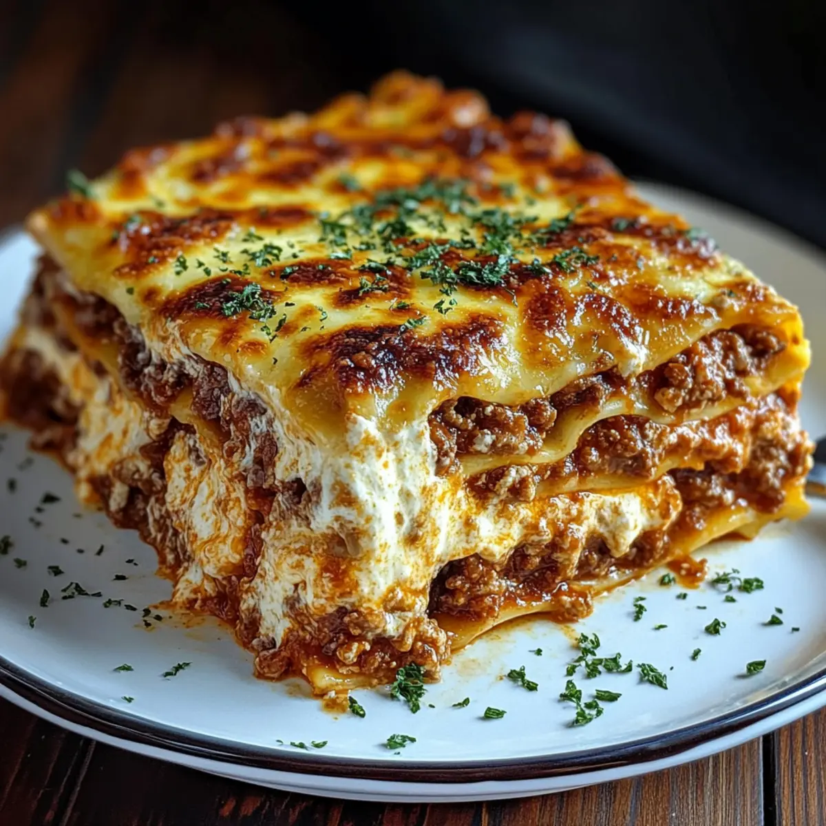 d7bae0b6 51c2 4b66 9695