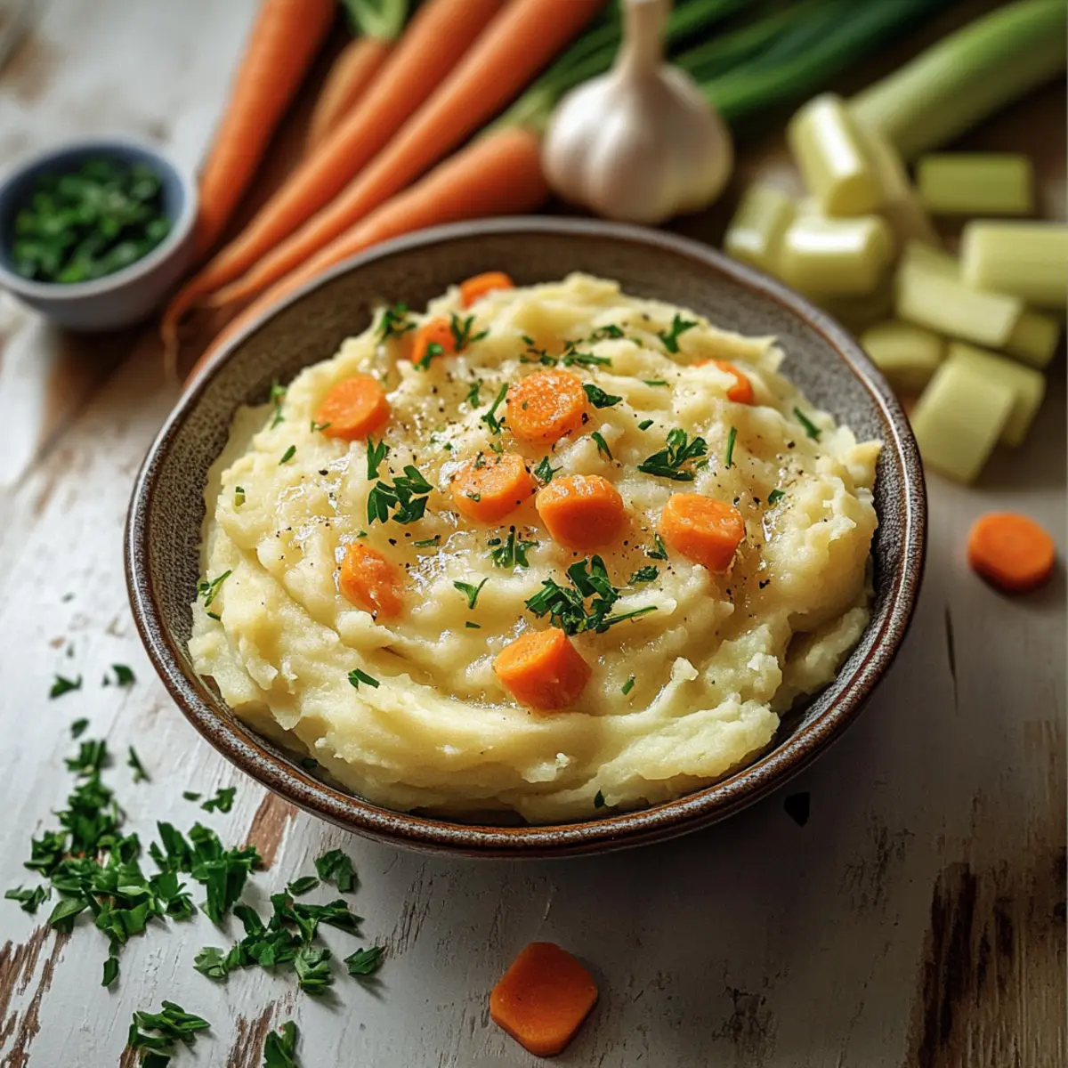 da8b4112 53bb 45f4 8863 c2acdd637642bl yy3y6r