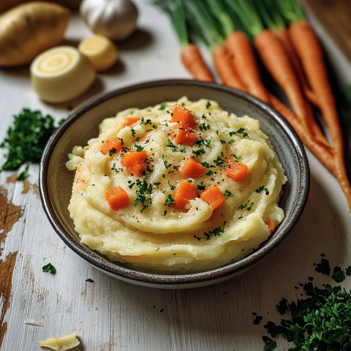 da8b4112 53bb 45f4 8863 c2acdd637642br jdc2bu