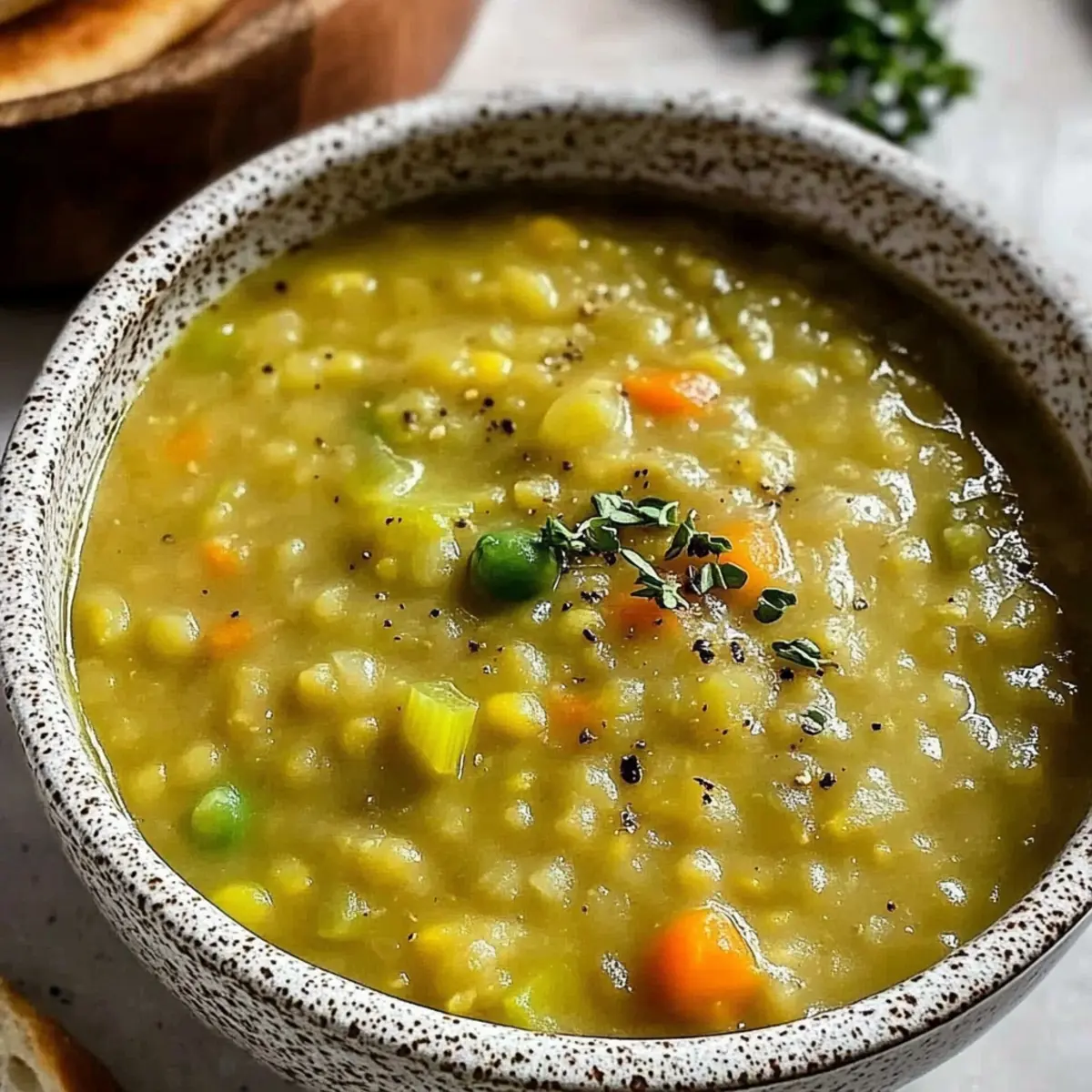 Vegan Split Pea Soup: Hearty Comfort in Every Spoonful 2 dca01c35 2b8d 46c2 a133 82859dc376e2tr s9swrb