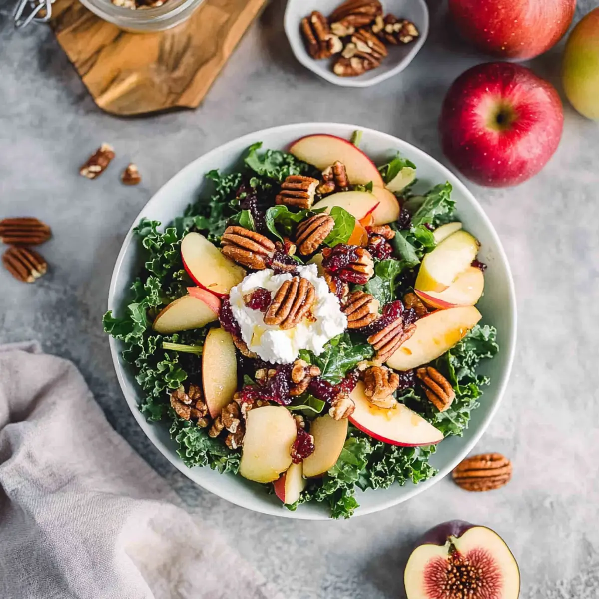 def66a98 376d 4911 96d0 1a5938464339br ontkzd