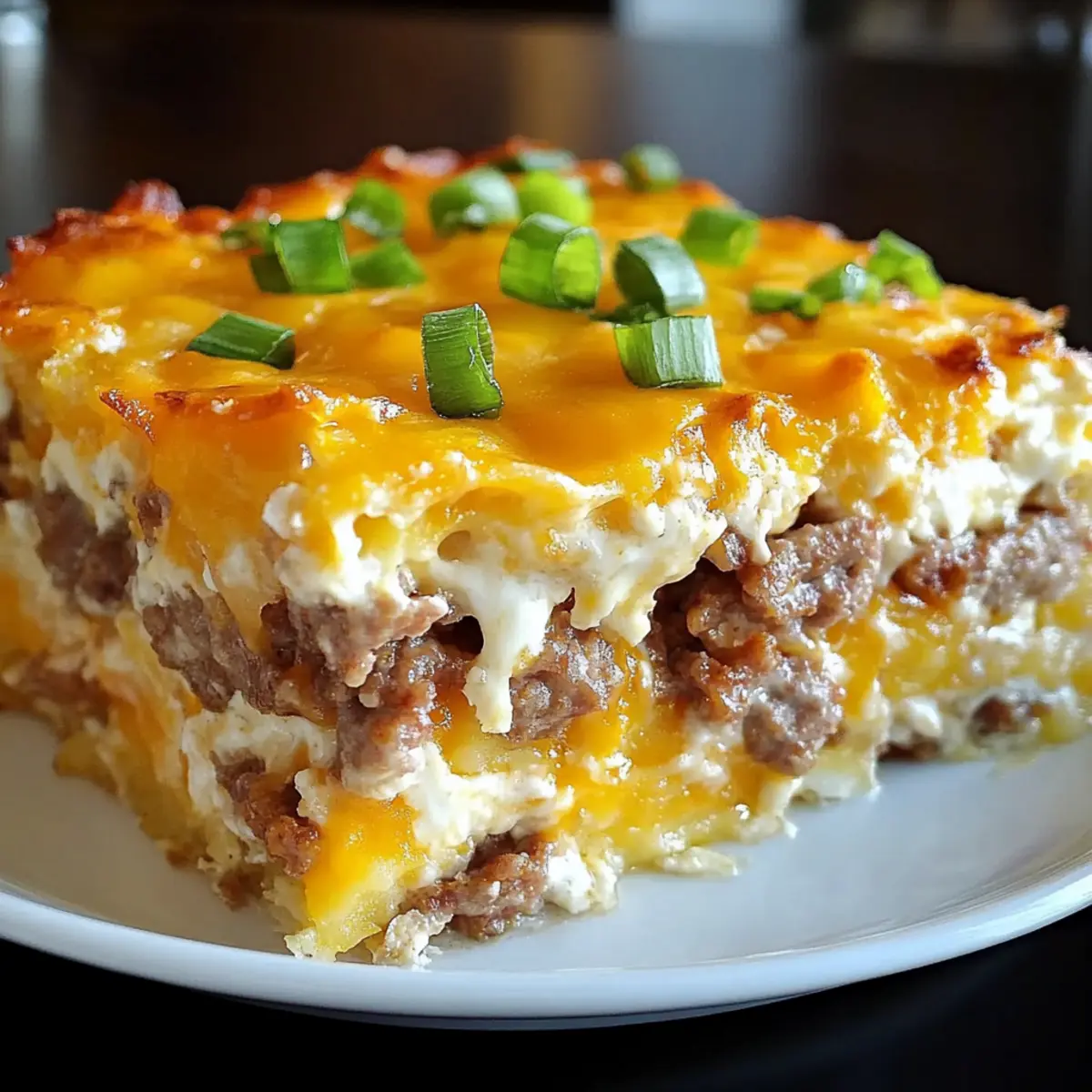 e1e60e38 dfa6 4308 9006