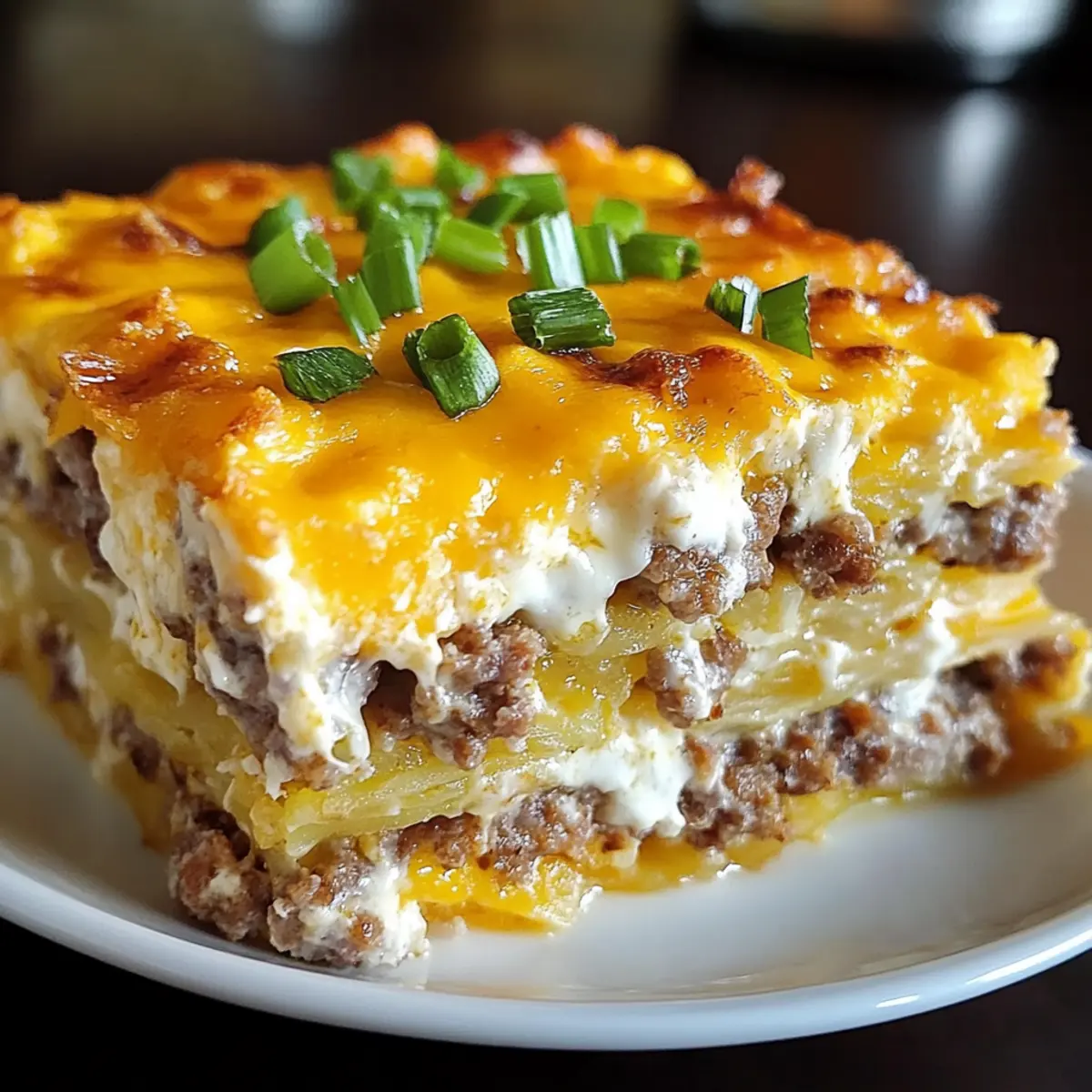 e1e60e38 dfa6 4308 9006 b8cd76c82bccbr st4s7z