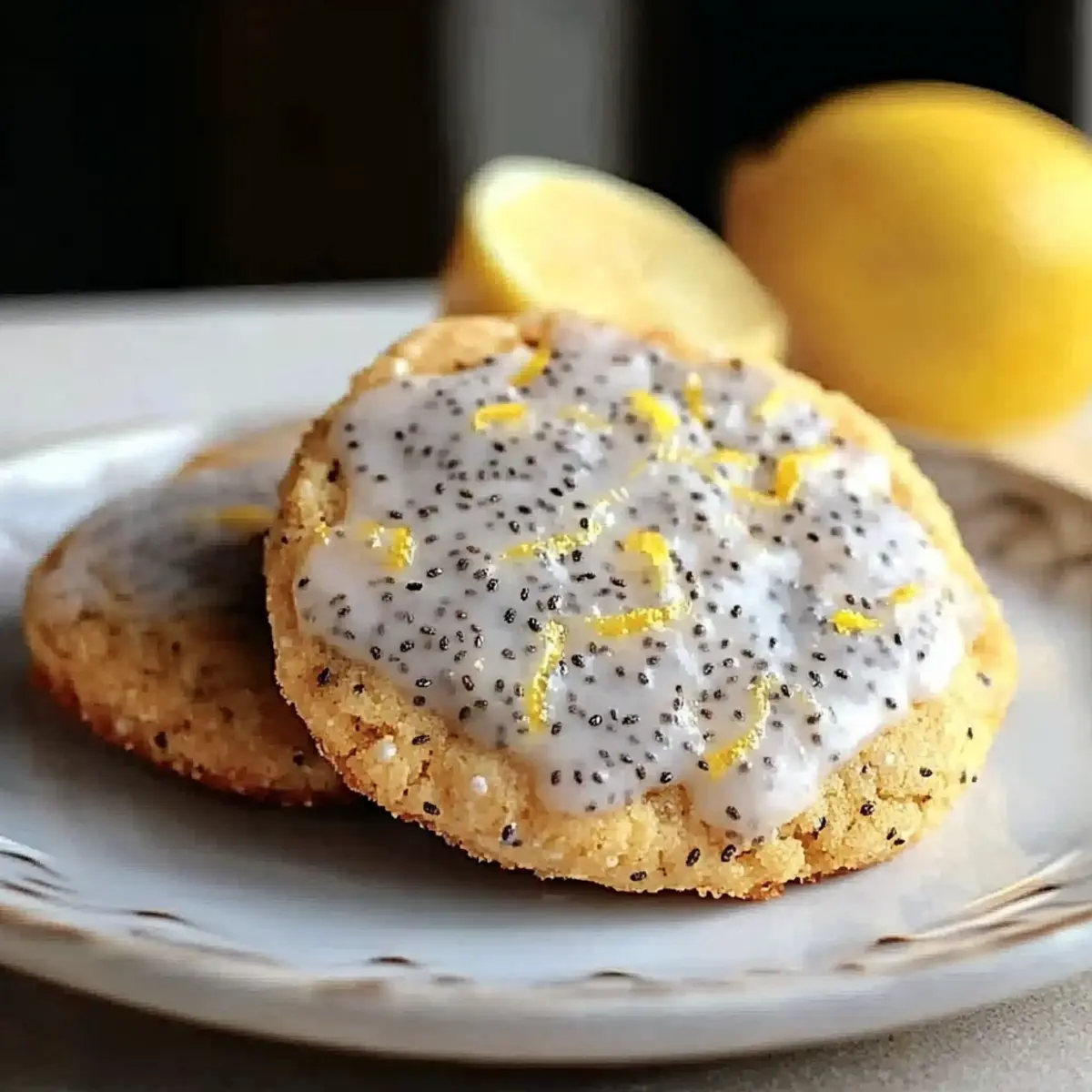 e7d8a400 0be9 4035 a43f c4e1a75c7539bl db7nmk