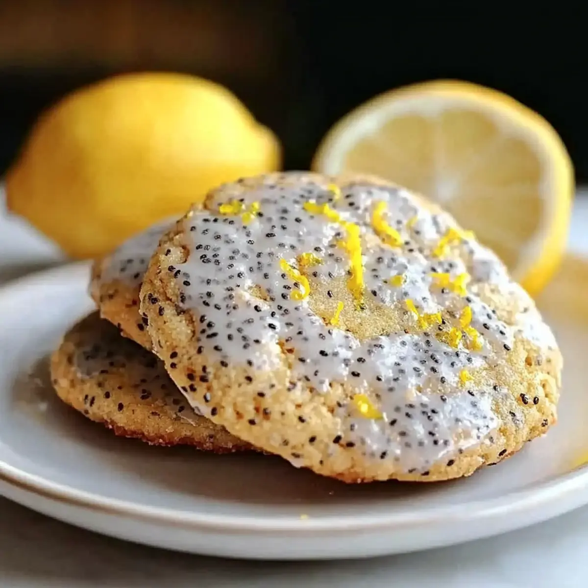 e7d8a400 0be9 4035 a43f