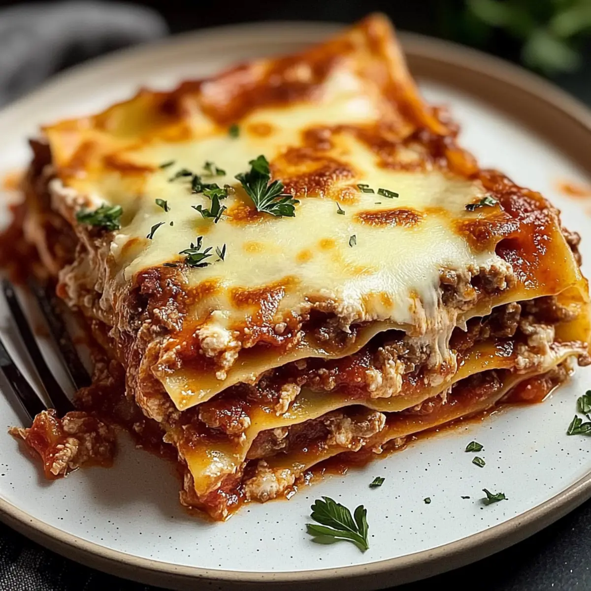 Classic Homemade Lasagna: Comfort Food You'll Crave Always 3 e9a946ad 6228 4954 958d 3a87f4134853bl ybz8r9
