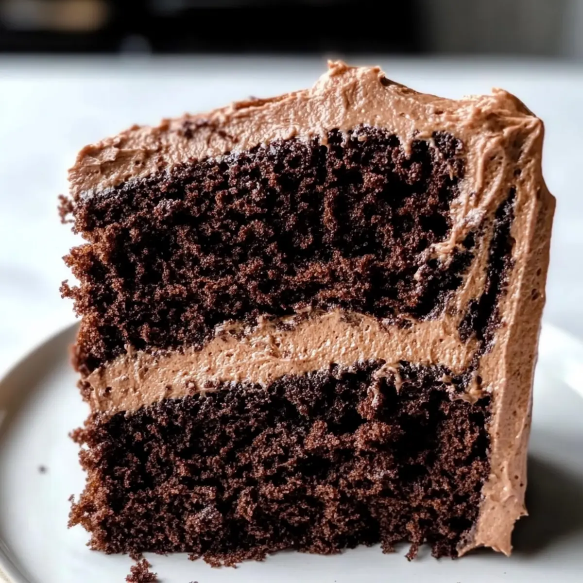 ea9ea778 44e5 4100 a2ca 4eda5be4c021bl bcqnfb