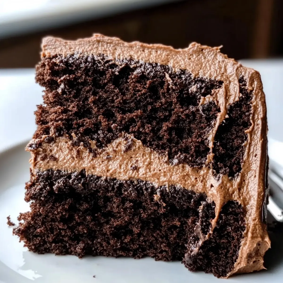 ea9ea778 44e5 4100 a2ca 4eda5be4c021br y32z4y