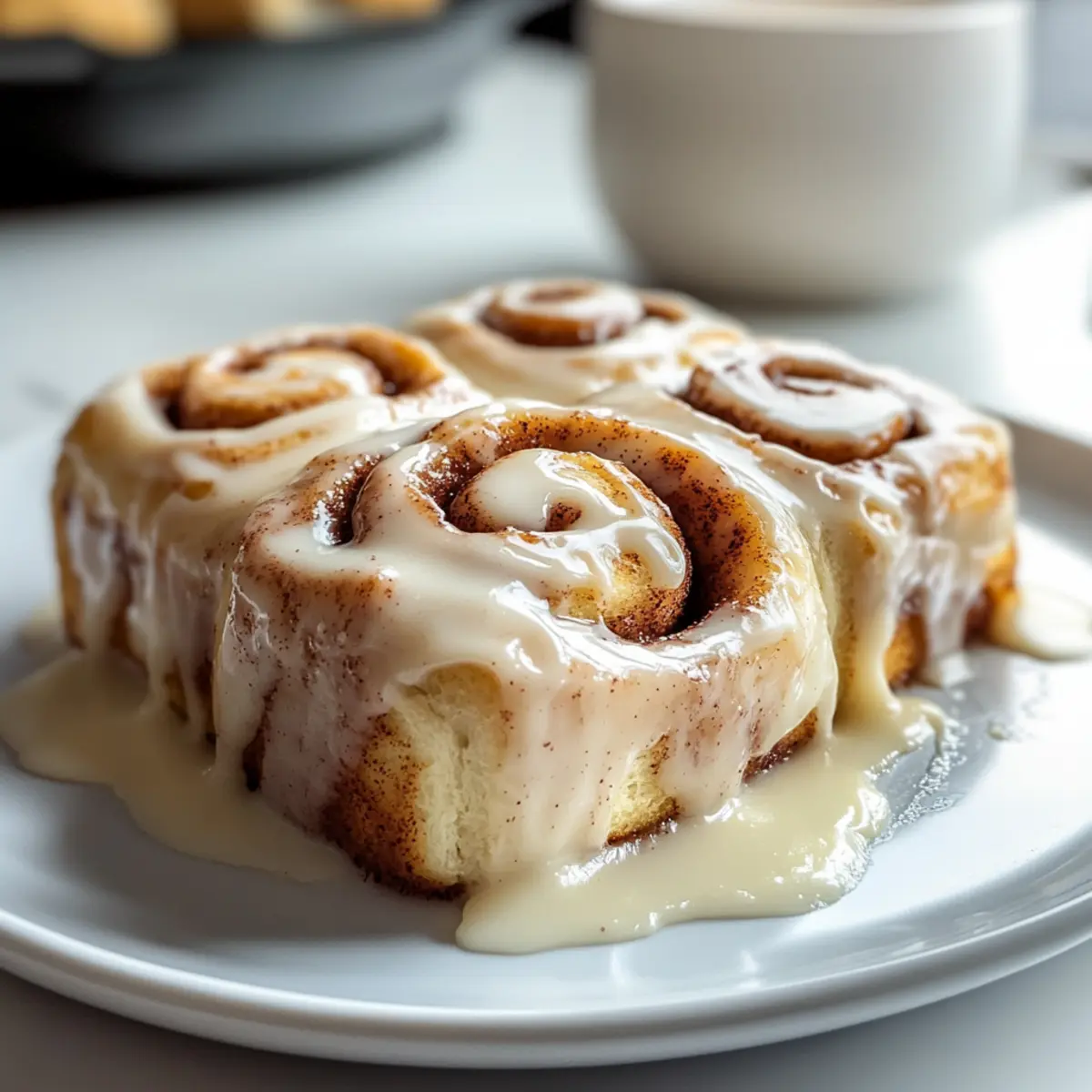 eb125a48 7600 4bc0 99f7