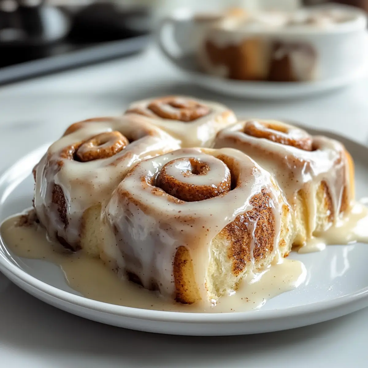 eb125a48 7600 4bc0 99f7 b9ff26ea969abr s0d1yg