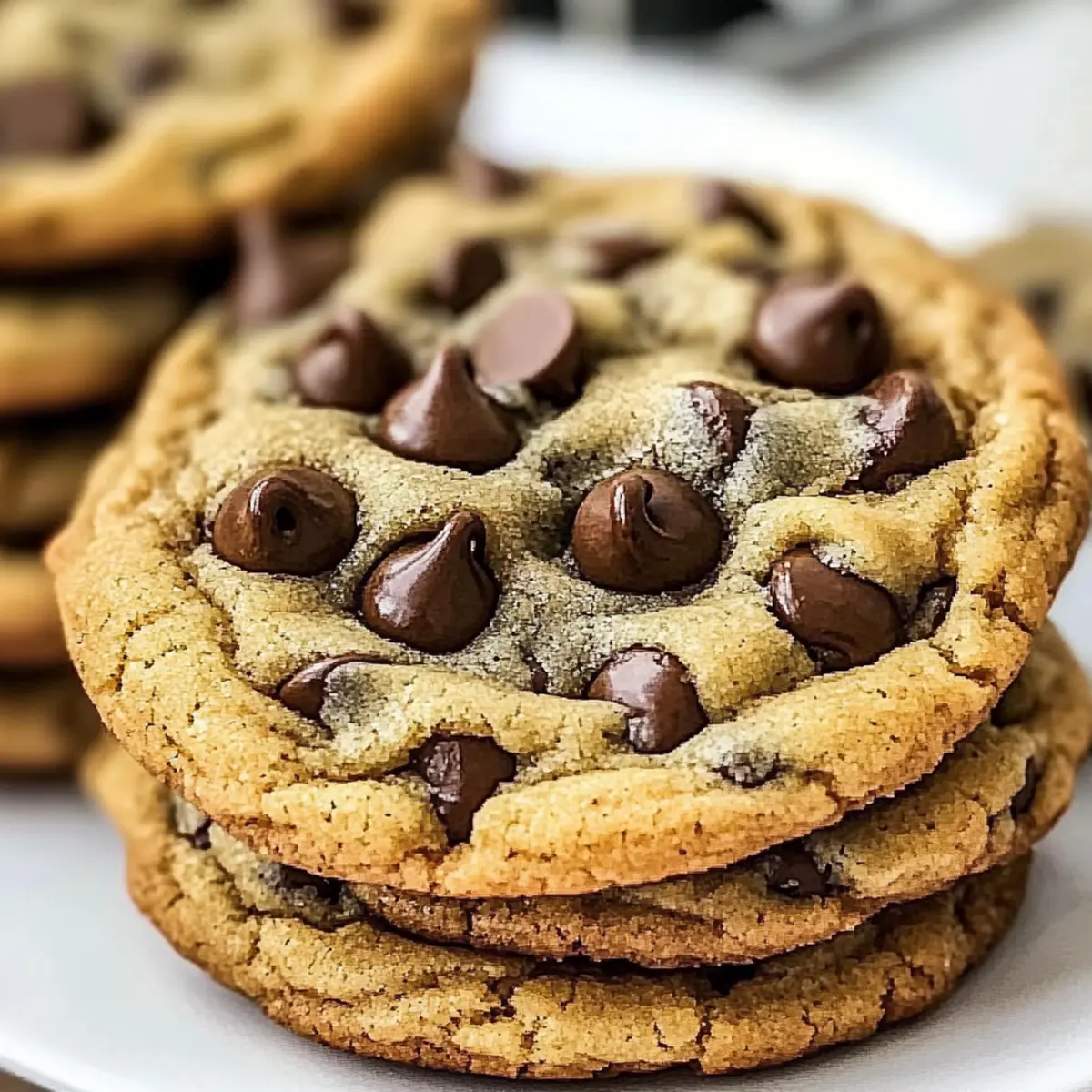 Bakery Style Chocolate Chip Cookies: Chewy, Thick, Delicious! 3 eb198fc8 35f9 4302 ba1c b899adfe94acbl rjdzsz