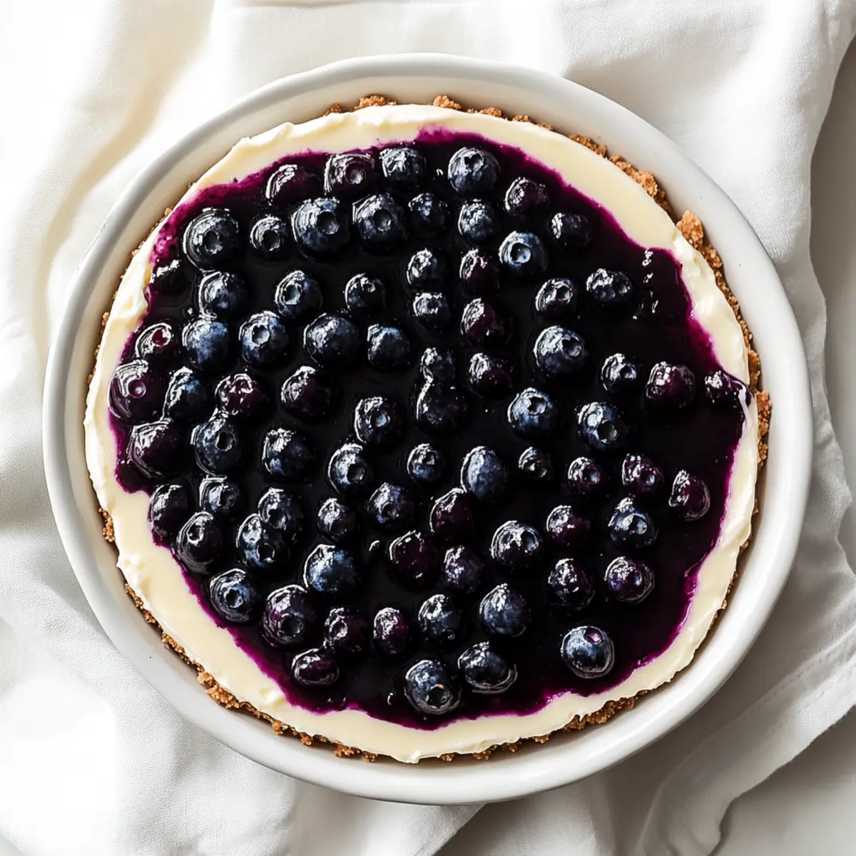 eb5b6951 1df1 409d b60e c906c423767fbl gnrgp8