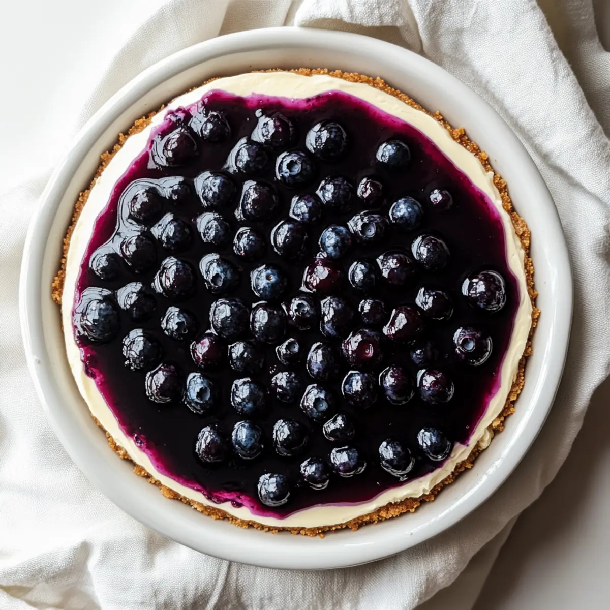 eb5b6951 1df1 409d b60e c906c423767fbr monajj