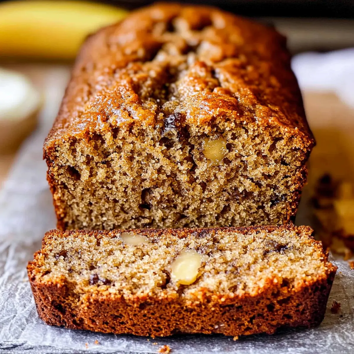 Moist Best Banana Bread Recipe That Everyone Will Love 2 ed5cb4ae bc09 4265 ab54 f4316d9399b3tr bskjbd