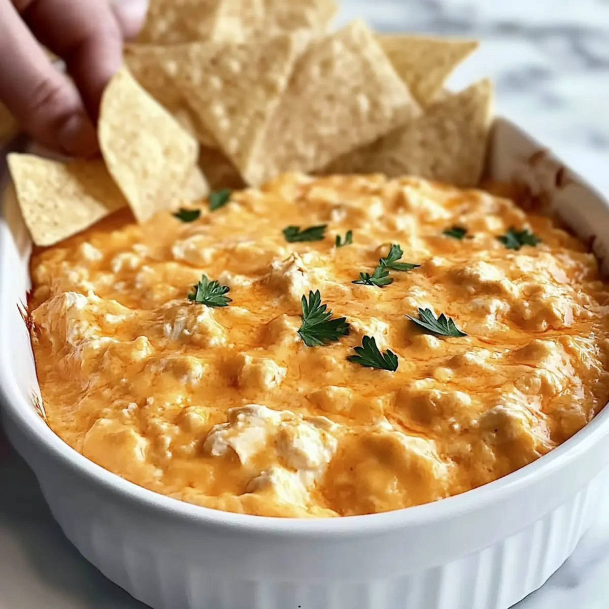 efc5c3cd 4c1c 460f 8b8a