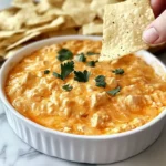 Mouthwatering Slow Cooker Cowboy Casserole for Cozy Nights