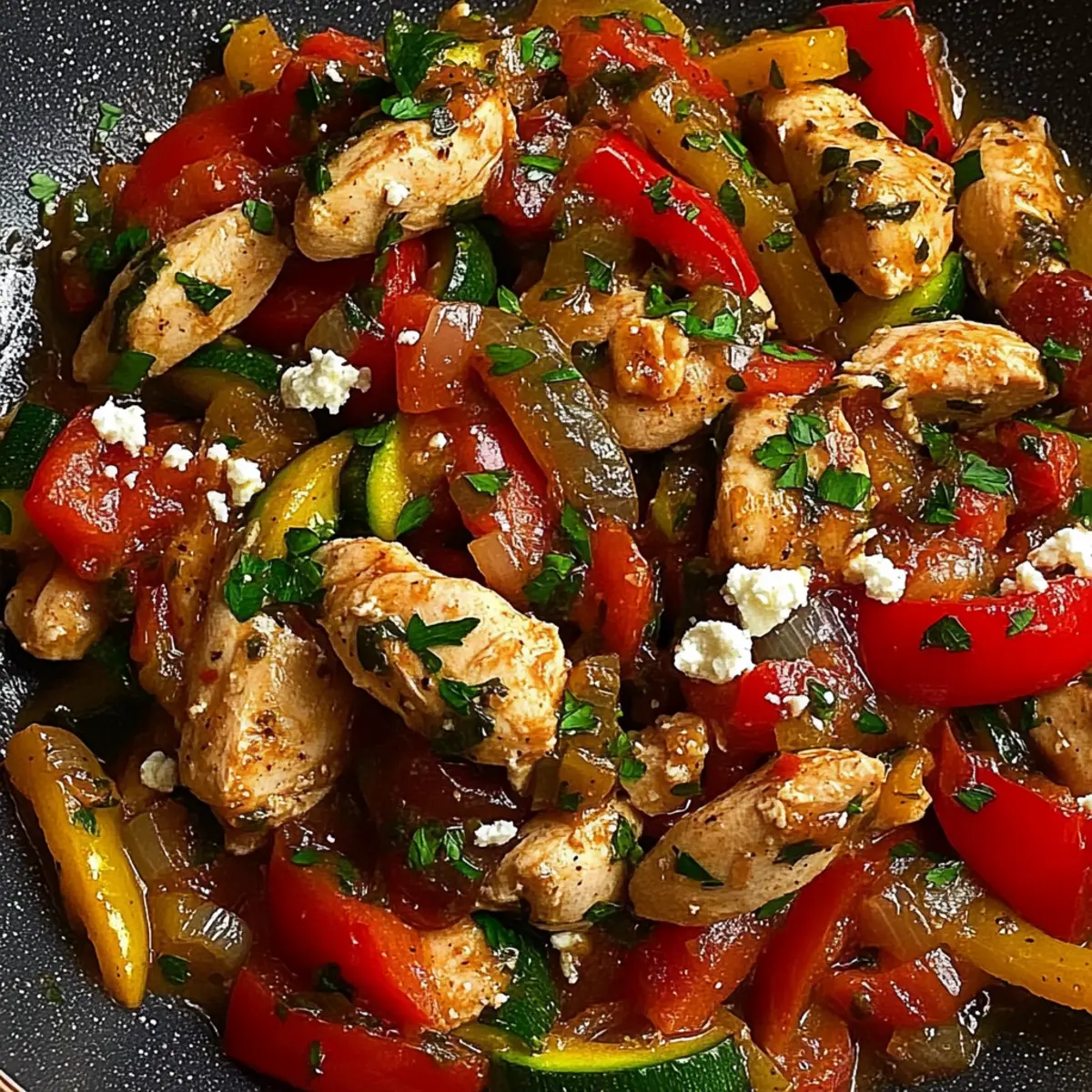 f20e4f7a ea8f 4679 8476 369c1a314665bl cac0sl