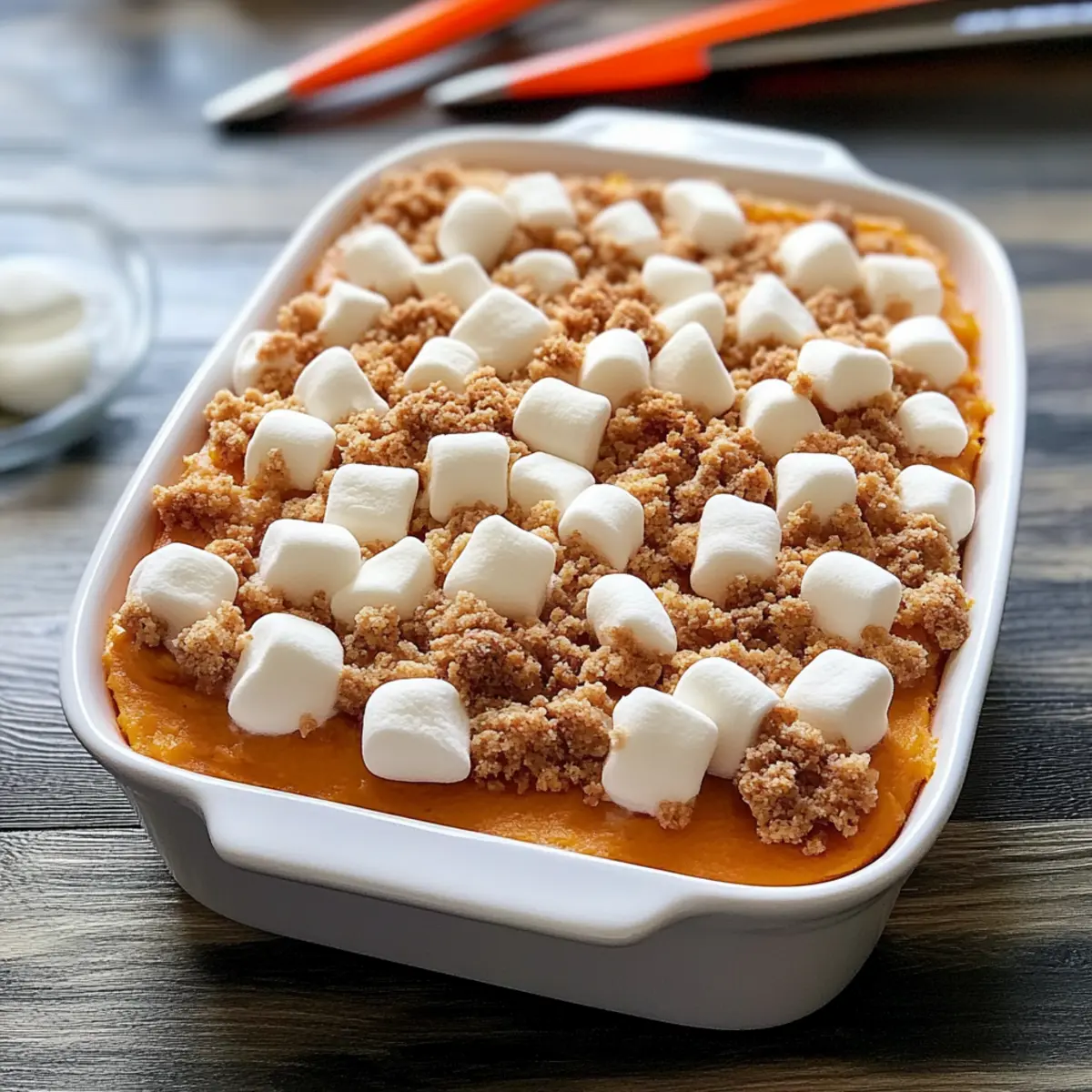 Sweet Potato with Marshmallows & Streusel for Cozy Gatherings 3 f3186de5 4a2d 4658 92c7 cc5e3e0d284ebl rcfrgk