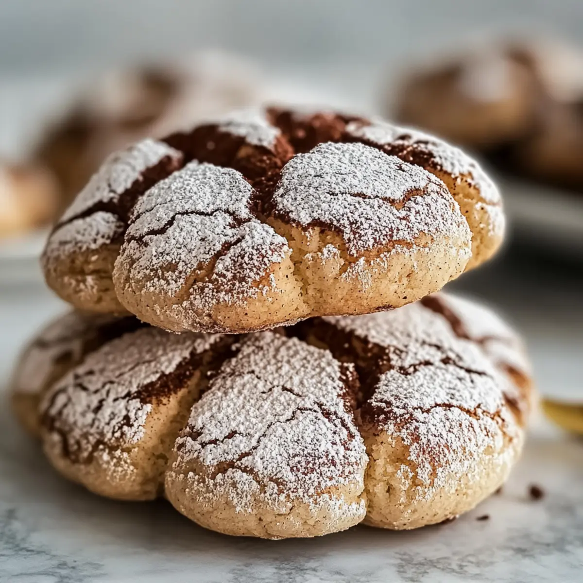 Cookies Tiramisu Crinkle – Indulgent Coffee Dreams Await 3 f4621555 34d6 4335 a4e9 a25661d19d70bl qm0cs9