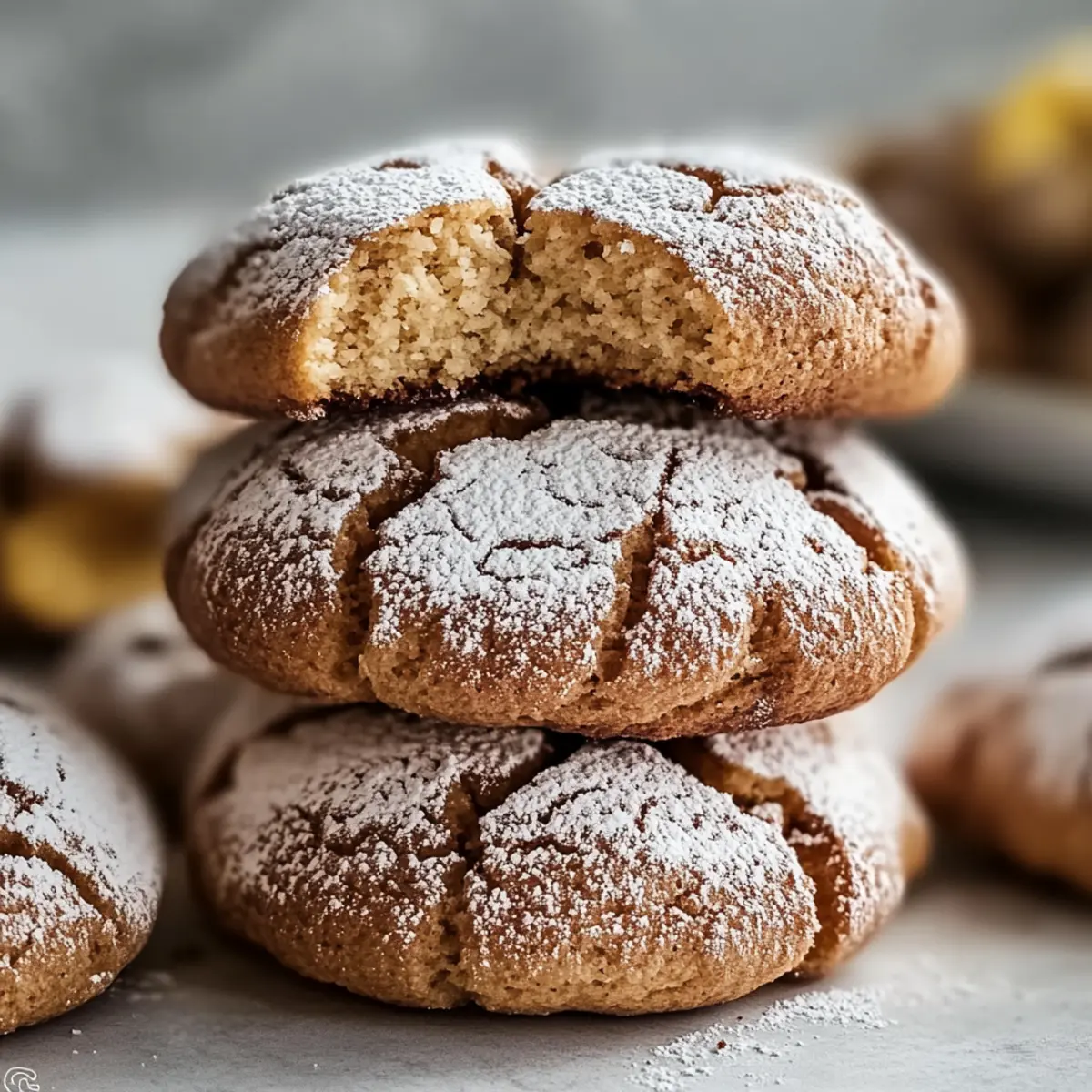 Cookies Tiramisu Crinkle – Indulgent Coffee Dreams Await 4 f4621555 34d6 4335 a4e9 a25661d19d70br ct66il