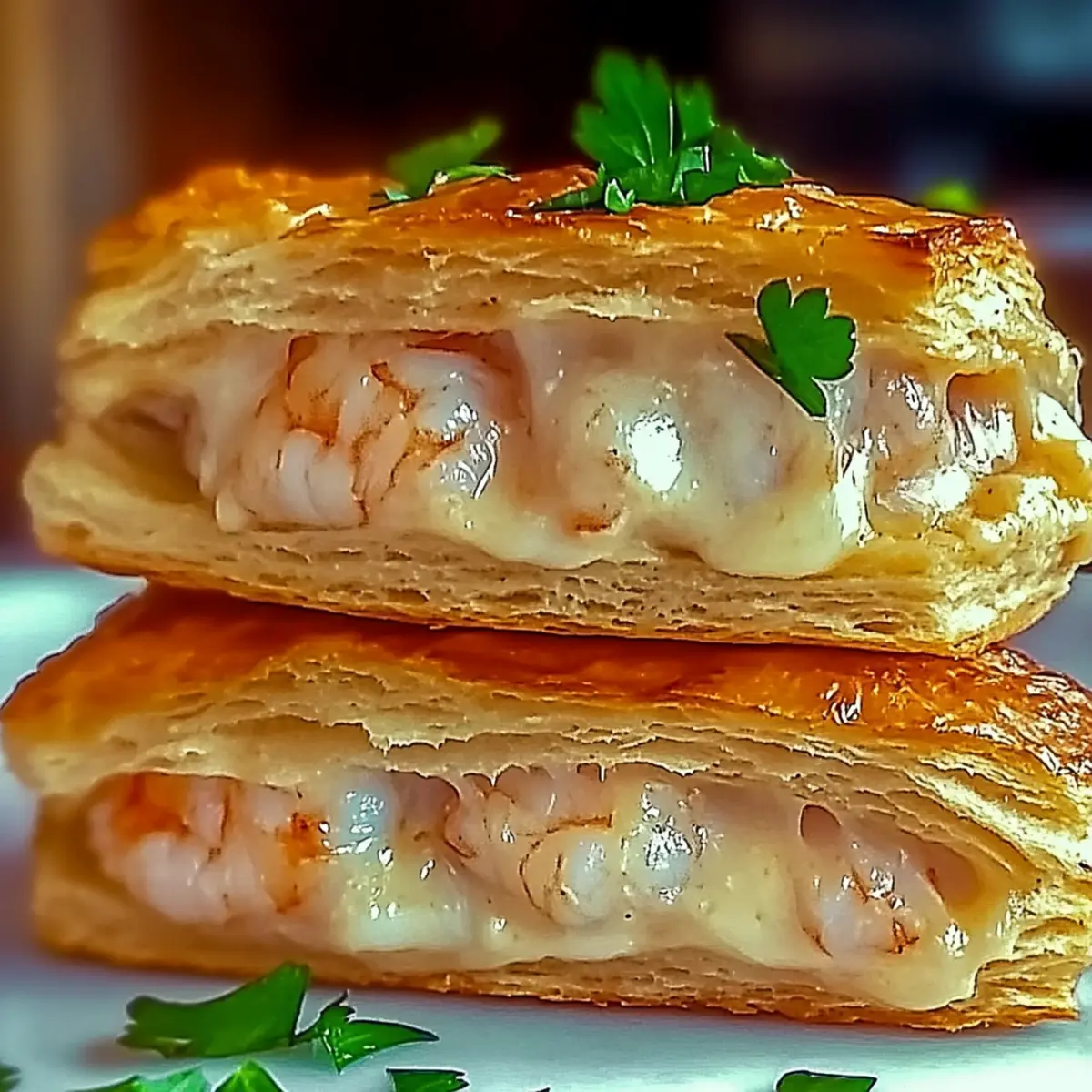 f64e4ad7 336f 4590 904b a6125129f1bcbl rs3nue