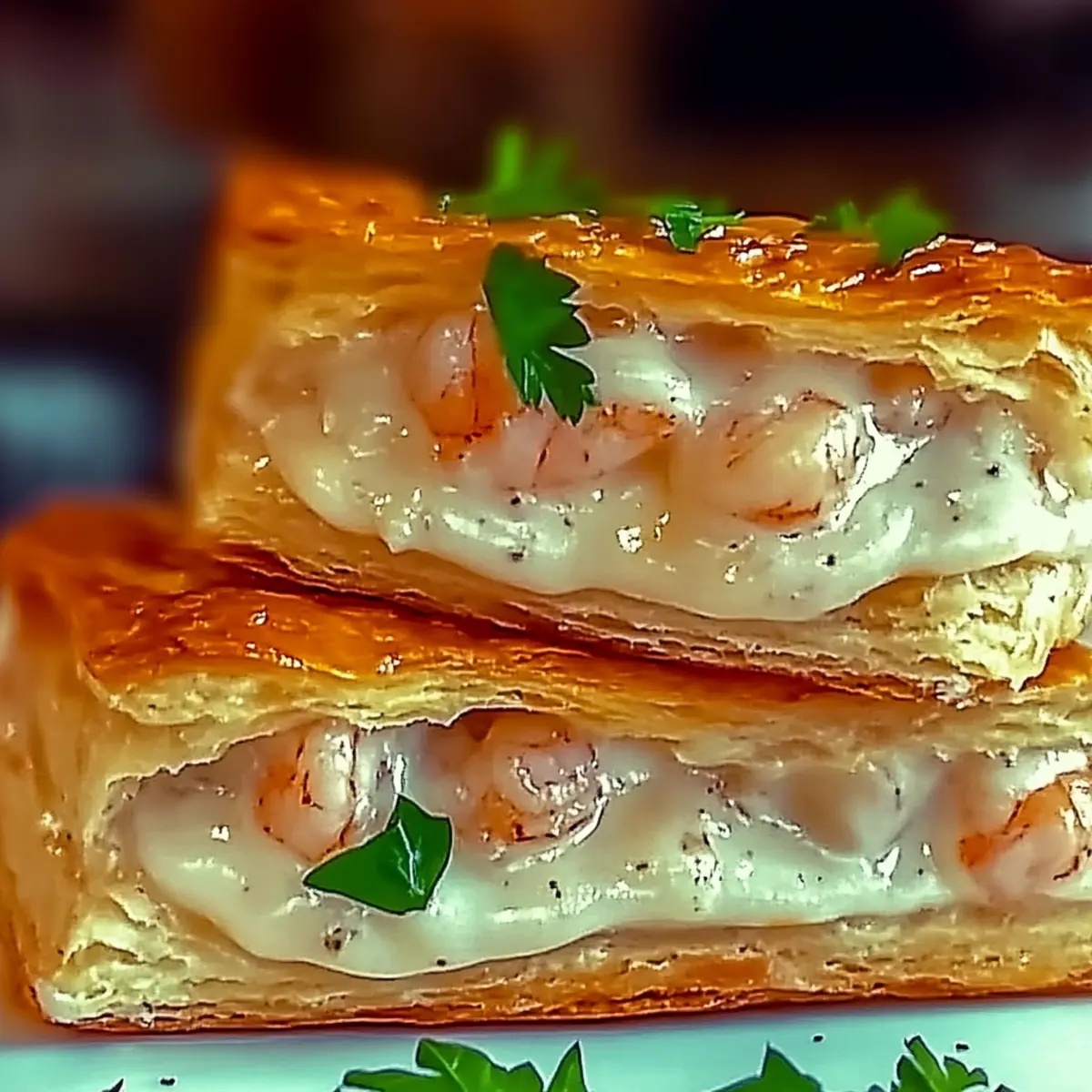 f64e4ad7 336f 4590 904b a6125129f1bcbr wkwqse