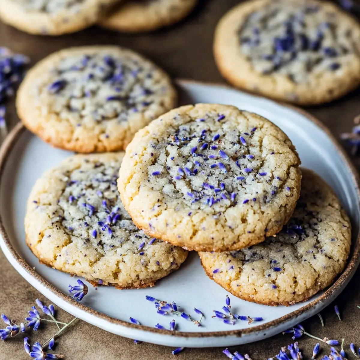 f7c0a803 52c6 412a be05 e54413595061bl tbep5l