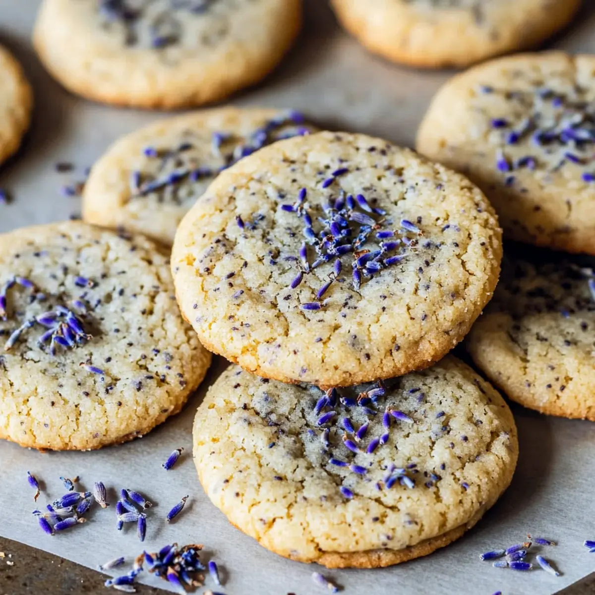 f7c0a803 52c6 412a be05 e54413595061br zl8b4h