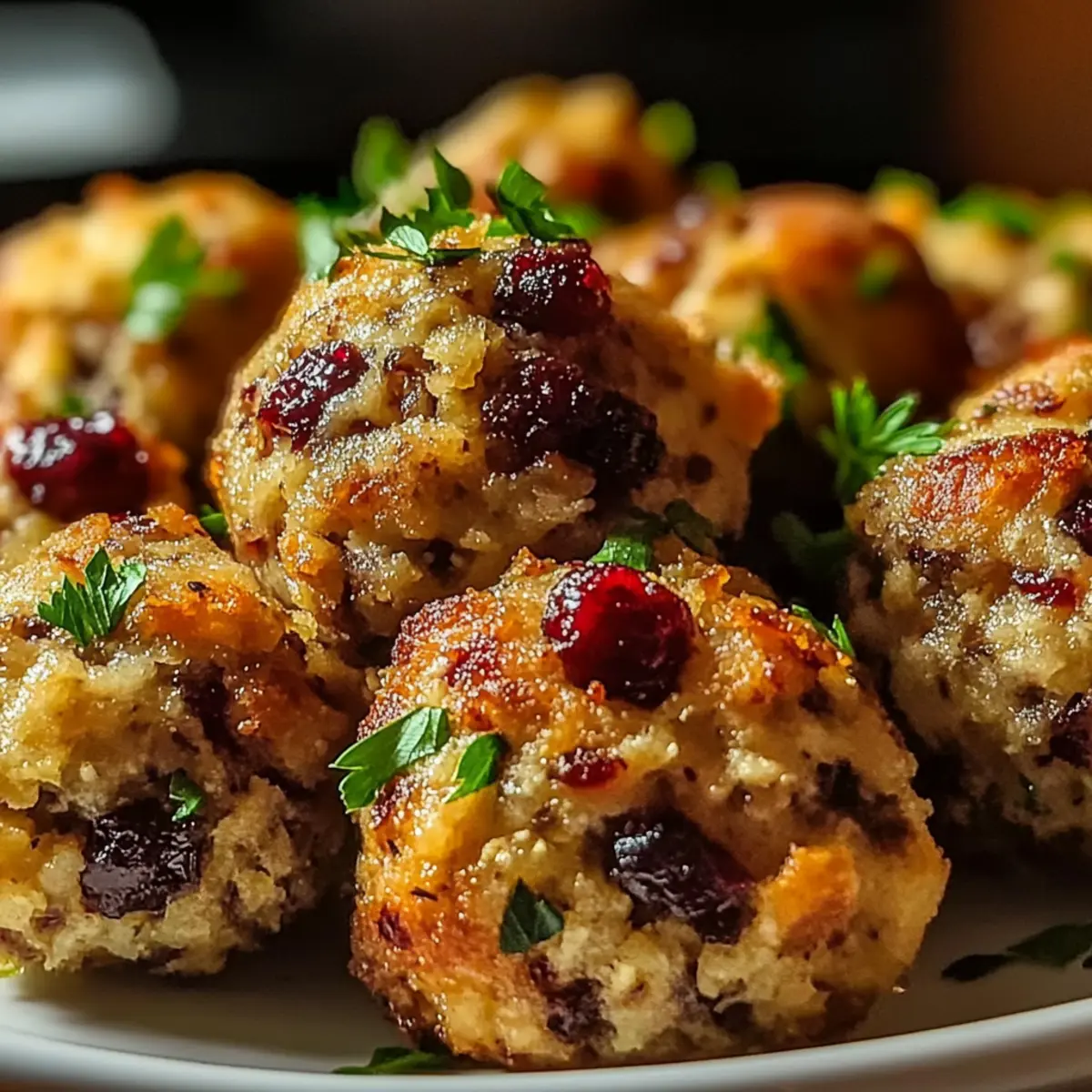 fba8ef00 5047 4ee1 849d f83fff6b22c1br q9sqkz